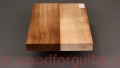 topola-torrefied-poplar-korpus-body-344