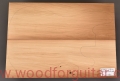 topola-torrefied-poplar-korpus-body-337