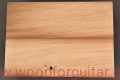 topola-torrefied-poplar-korpus-body-338
