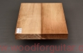 topola-torrefied-poplar-korpus-body-339