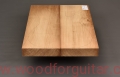 topola-torrefied-poplar-korpus-body-340