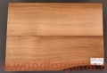 topola-torrefied-poplar-korpus-body-331
