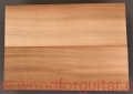 topola-torrefied-poplar-korpus-body-332