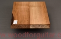 topola-torrefied-poplar-korpus-body-333