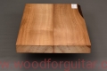 topola-torrefied-poplar-korpus-body-334
