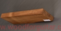 topola-torrefied-poplar-korpus-body-335