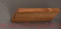 topola-torrefied-poplar-korpus-body-336
