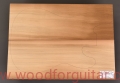 topola-torrefied-poplar-korpus-body-326