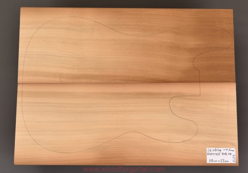 topola-torrefied-poplar-korpus-body-326