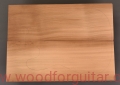 topola-torrefied-poplar-korpus-body-327