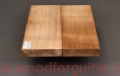 topola-torrefied-poplar-korpus-body-328