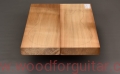 topola-torrefied-poplar-korpus-body-329