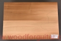 topola-torrefied-poplar-korpus-body-322