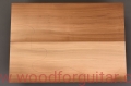 topola-torrefied-poplar-korpus-body-323