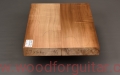 topola-torrefied-poplar-korpus-body-324
