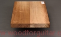 topola-torrefied-poplar-korpus-body-325