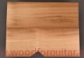 topola-torrefied-poplar-korpus-body-316