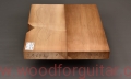 topola-torrefied-poplar-korpus-body-317