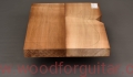 topola-torrefied-poplar-korpus-body-318