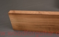 topola-torrefied-poplar-korpus-body-319