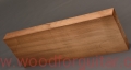 topola-torrefied-poplar-korpus-body-320