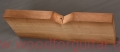 topola-torrefied-poplar-korpus-body-321