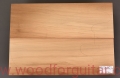 topola-torrefied-poplar-korpus-body-311