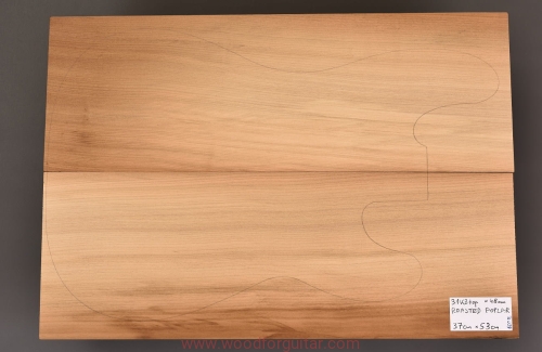 topola-torrefied-poplar-korpus-body-311