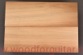 topola-torrefied-poplar-korpus-body-312
