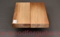 topola-torrefied-poplar-korpus-body-313