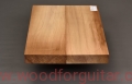 topola-torrefied-poplar-korpus-body-314