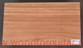 mahogany-mahon-korpus-guitar-body-563
