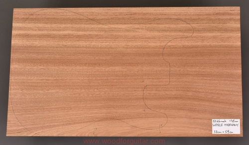 mahogany-mahon-korpus-guitar-body-563