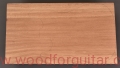 mahogany-mahon-korpus-guitar-body-564