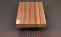 mahogany-mahon-korpus-guitar-body-565