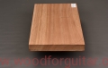 mahogany-mahon-korpus-guitar-body-566