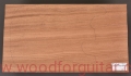 mahogany-mahon-korpus-guitar-body-559