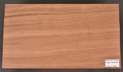 mahogany-mahon-korpus-guitar-body-559
