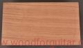 mahogany-mahon-korpus-guitar-body-560