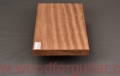 mahogany-mahon-korpus-guitar-body-561