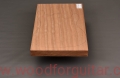 mahogany-mahon-korpus-guitar-body-562