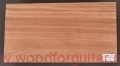 mahogany-mahon-korpus-guitar-body-551