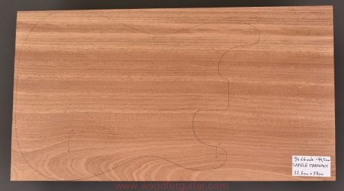 mahogany-mahon-korpus-guitar-body-551