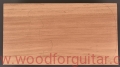 mahogany-mahon-korpus-guitar-body-552