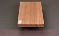 mahogany-mahon-korpus-guitar-body-553
