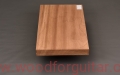 mahogany-mahon-korpus-guitar-body-554