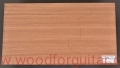 mahogany-mahon-korpus-guitar-body-547