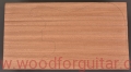 mahogany-mahon-korpus-guitar-body-548