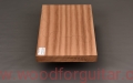 mahogany-mahon-korpus-guitar-body-549