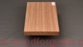 mahogany-mahon-korpus-guitar-body-550